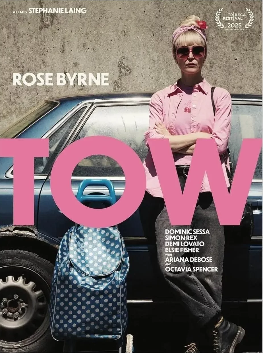 [传记电影]《被拖走的车》(2025) 夸克网盘/百度网盘资源下载-319影社