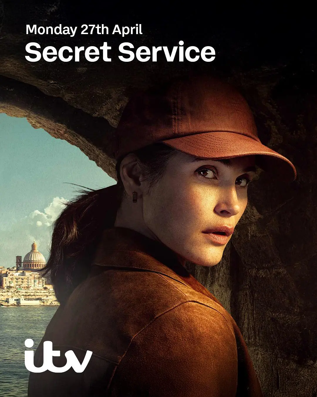 [英剧]《特勤局》(2026) [5集全]夸克网盘/百度网盘资源下载-319影社