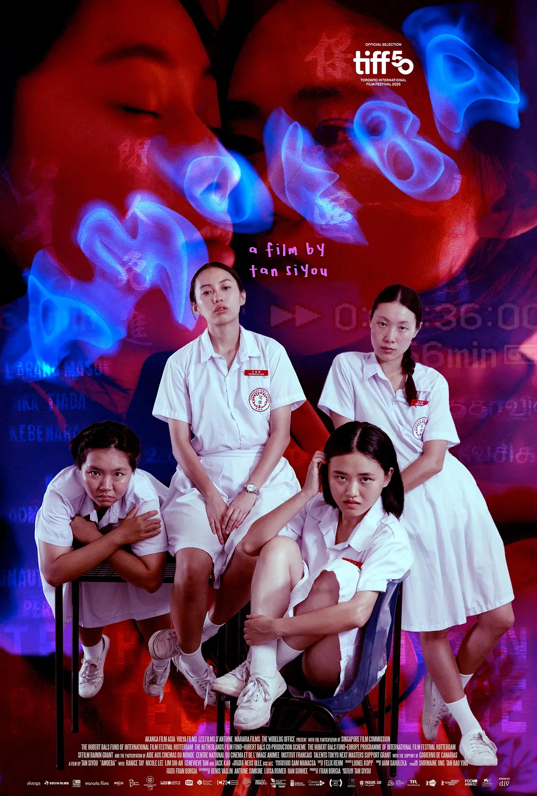 [剧情电影]《核》(2025) 夸克网盘/百度网盘资源下载-319影社
